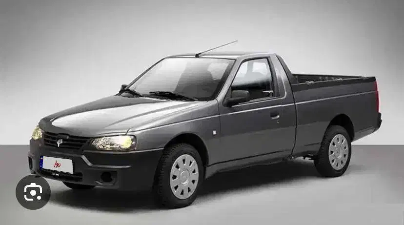 اریسان۲|خودرو سواری و وانت|بندرعباس, |دیوار