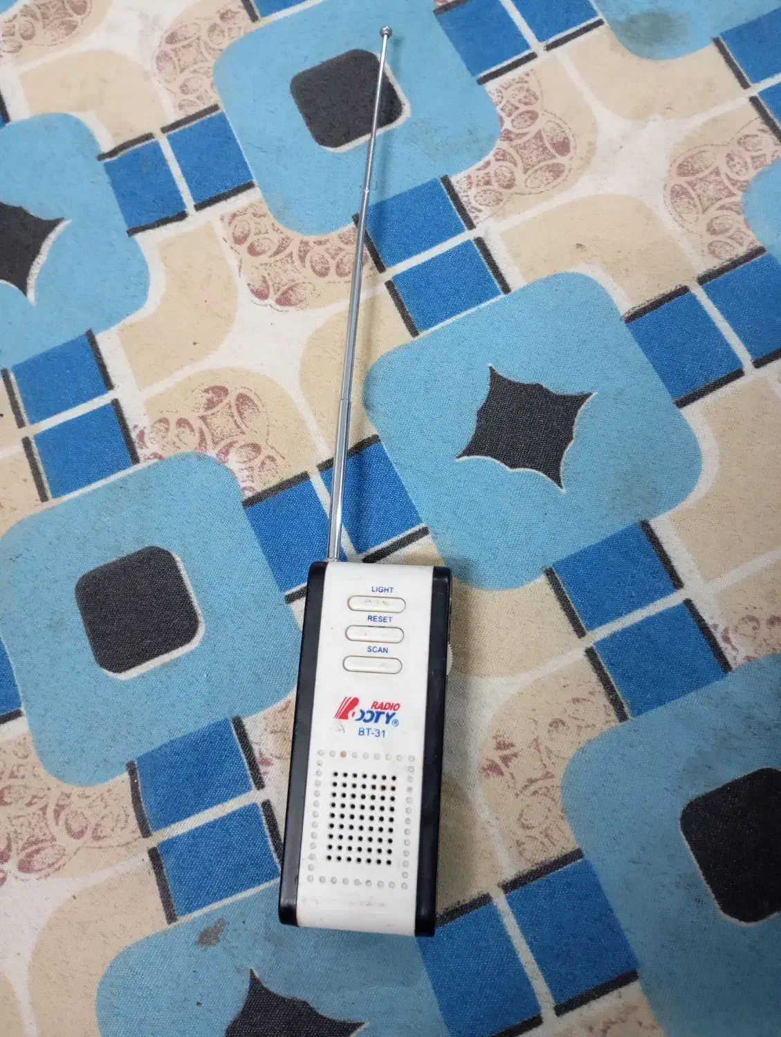 اشیای عتیقه قدیمی|کلکسیون اشیاء عتیقه|شیراز, شهرک صنعتی شیراز|دیوار