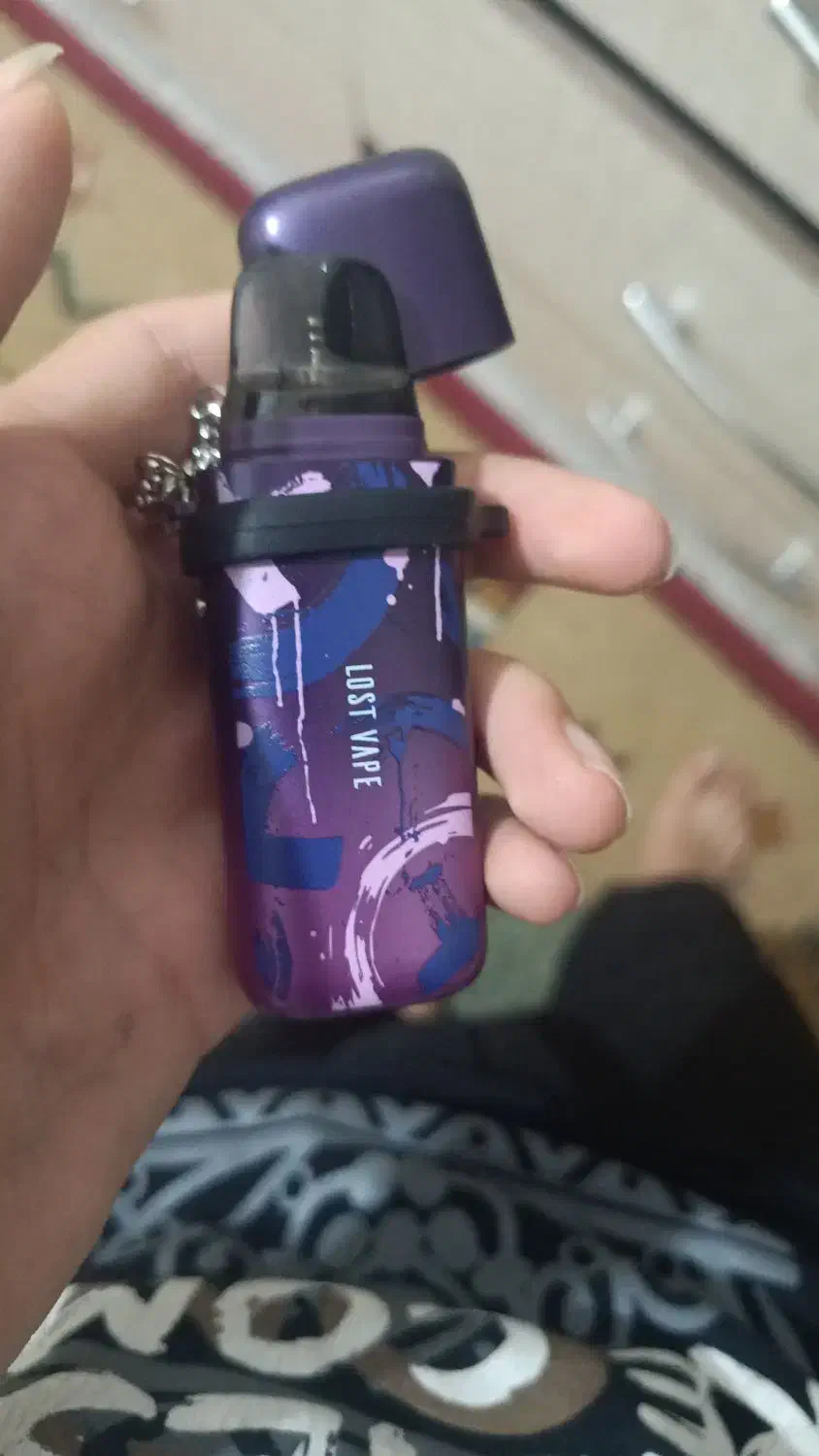 ویپ اورسا|زیورآلات و اکسسوری|ری, فیروزآبادی|دیوار