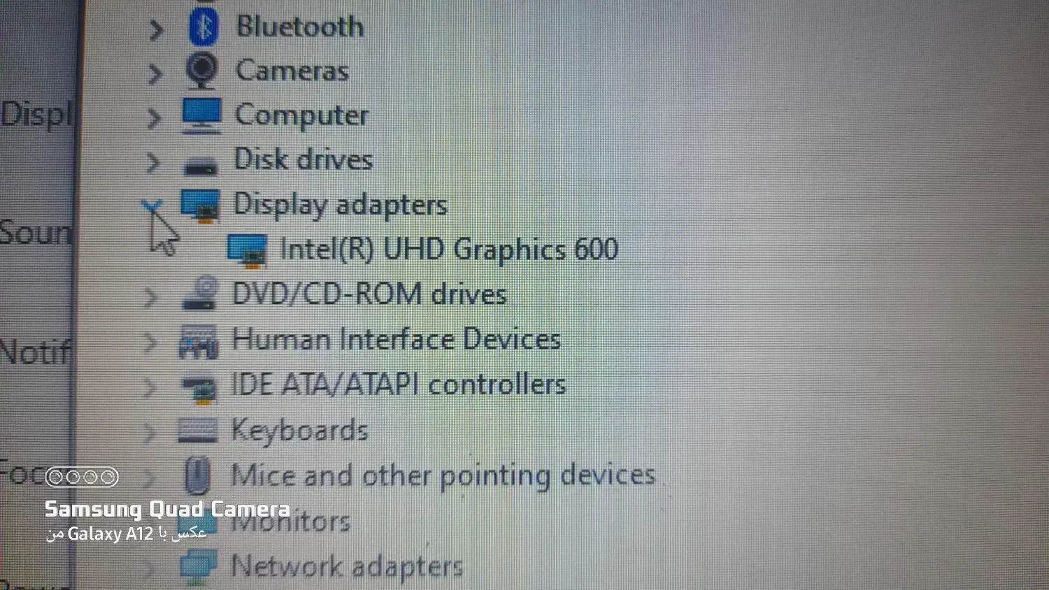 لبتاب، مناسب اینترنت گردی، درس و دانشگاه|رایانه همراه|اراک, |دیوار