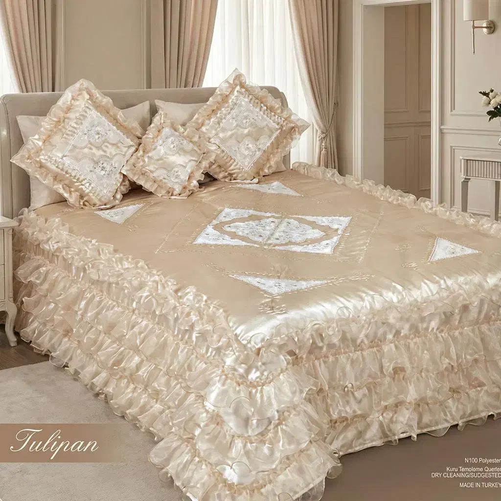 روتختی ترکیه ای نو|سرویس روتختی|تهران, دردشت|دیوار