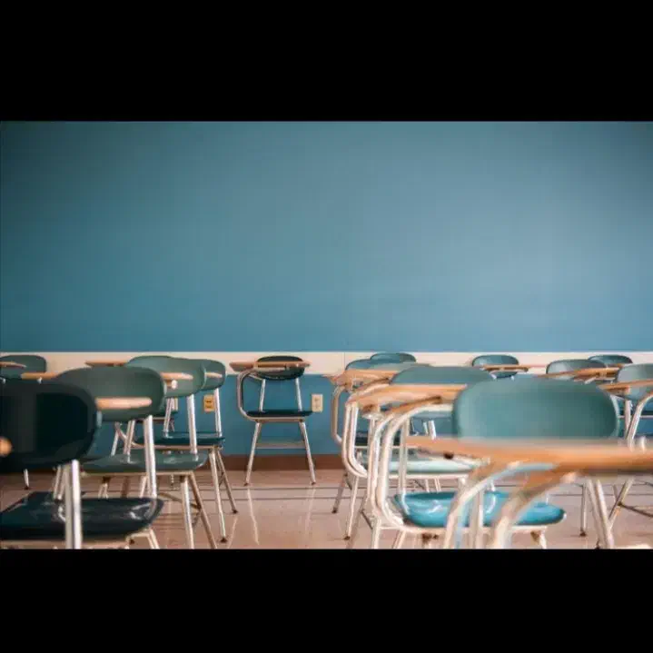 مدرک رسمی از دیپلم تا دکتری با استعلام|خدمات آموزشی|خرمدره, |دیوار