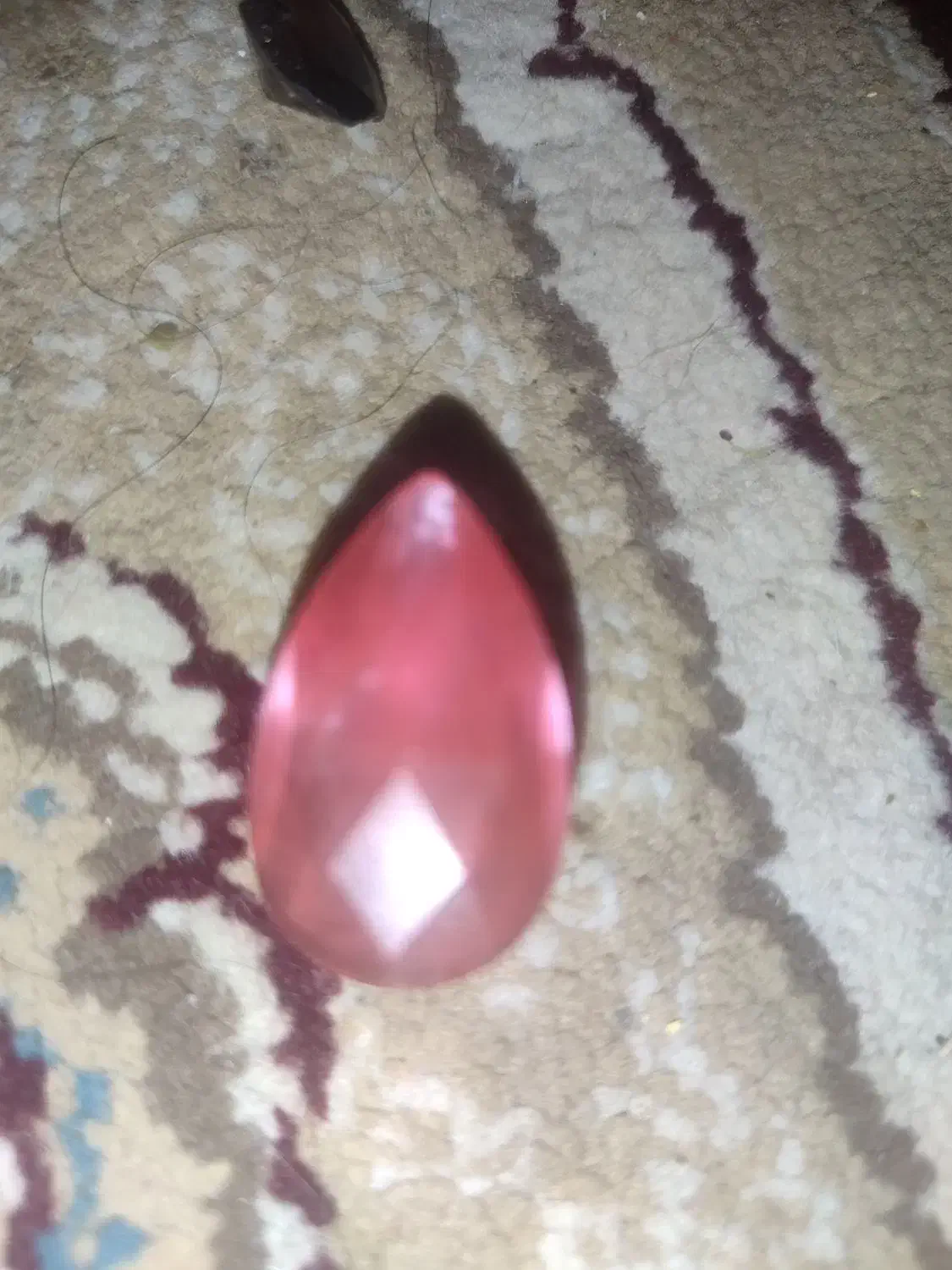 همراه موکلان|فعالیت داوطلبانه|جالق, |دیوار