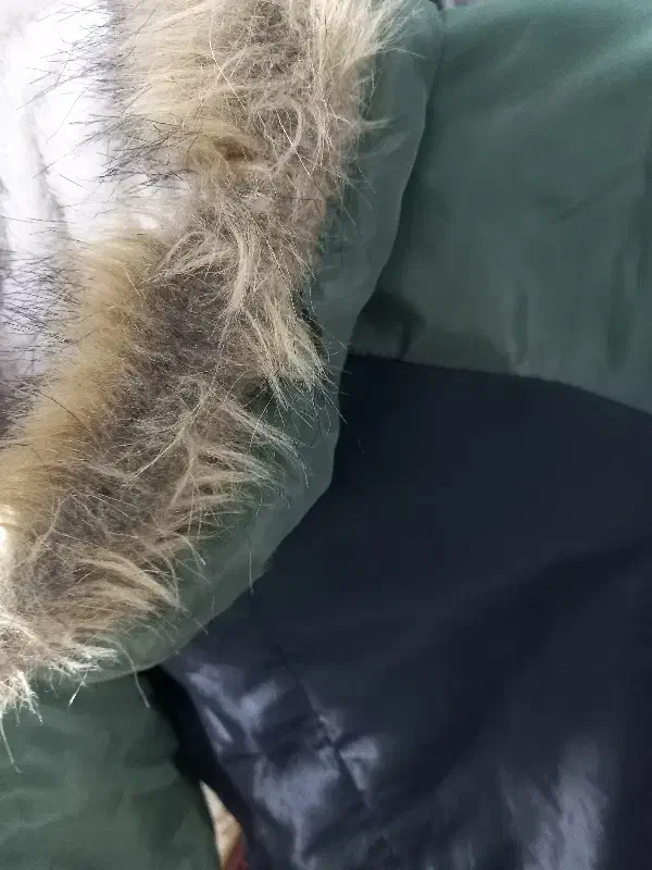 کاپشن ، کت و دامن، مانتو ، کت تک|لباس|قم, آزادگان|دیوار