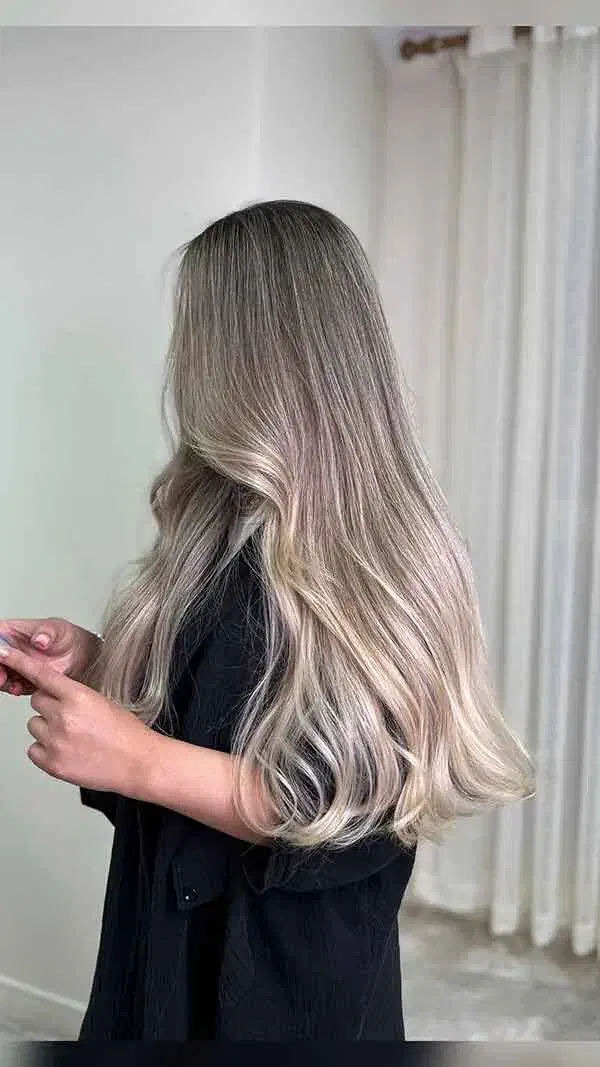 کوتاهی ژرنالی و حرفه ای رایگان انجام میشود|خدمات آرایشگری و زیبایی|اصفهان, خانه اصفهان|دیوار