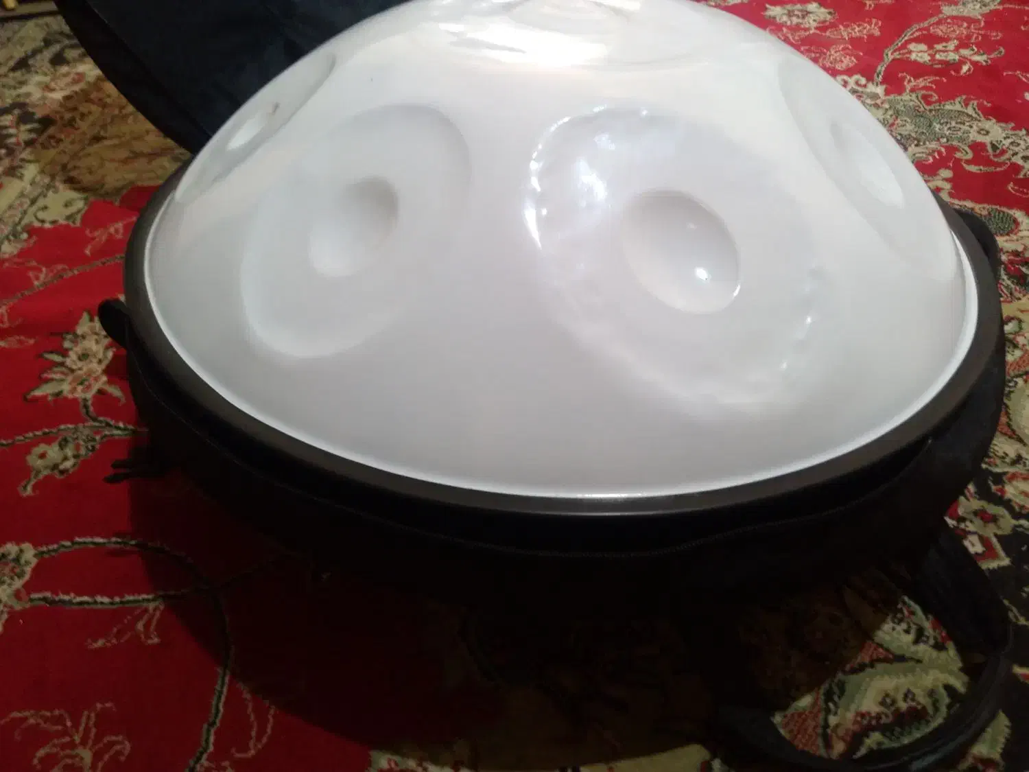 هنگدرام آرشام|درام و پرکاشن|همدان, |دیوار