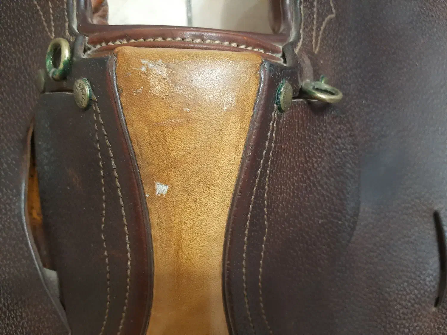 زین اسب|اسب و تجهیزات اسب‌سواری|تهران, شهرک هما|دیوار