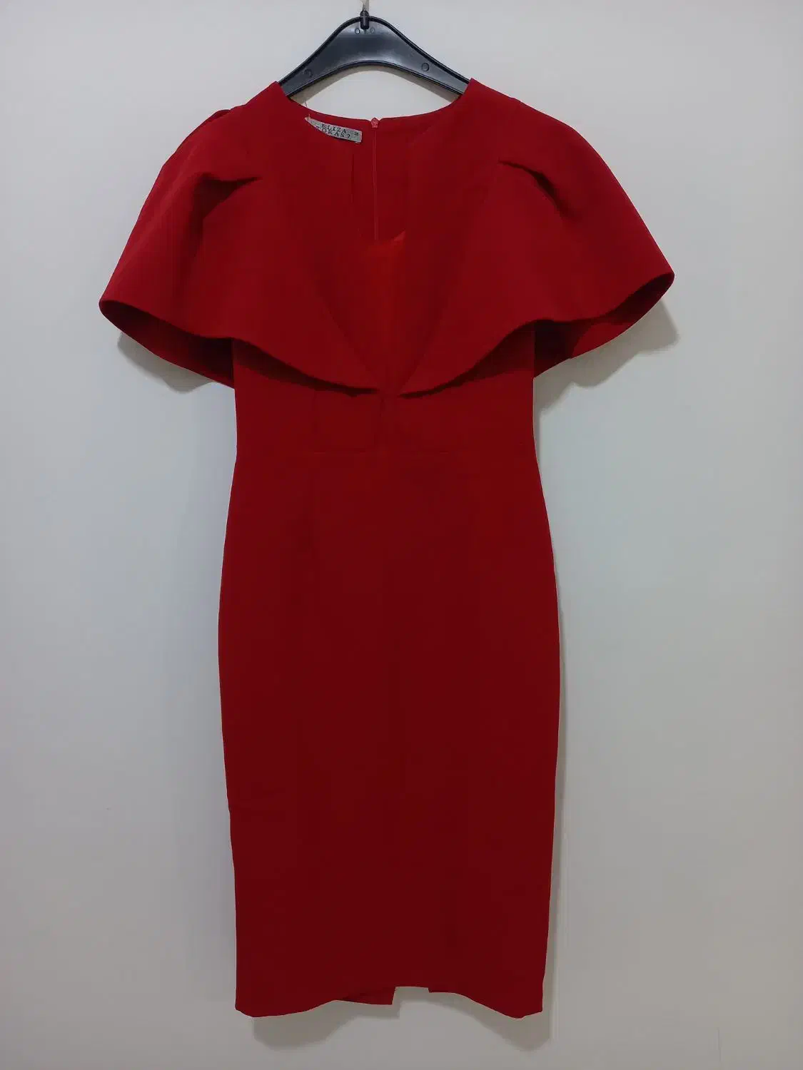 فروش لباس مجلسی|لباس|گرگان, |دیوار