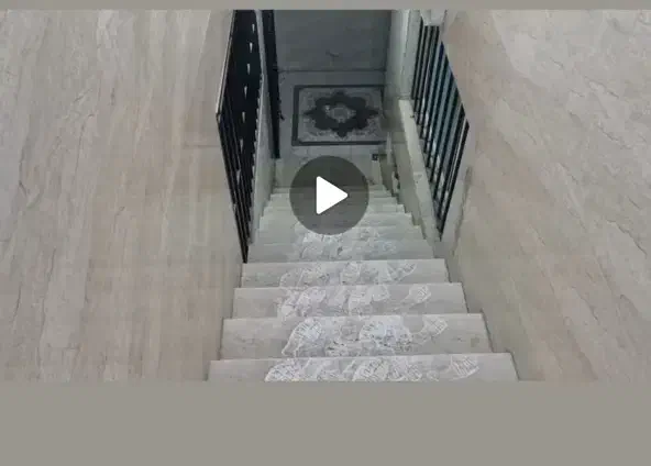 اداری /دفتر کار/ باشگاه / زیر زمین|فروش دفتر کار، اتاق اداری، مطب|شهریار, شهریار|دیوار