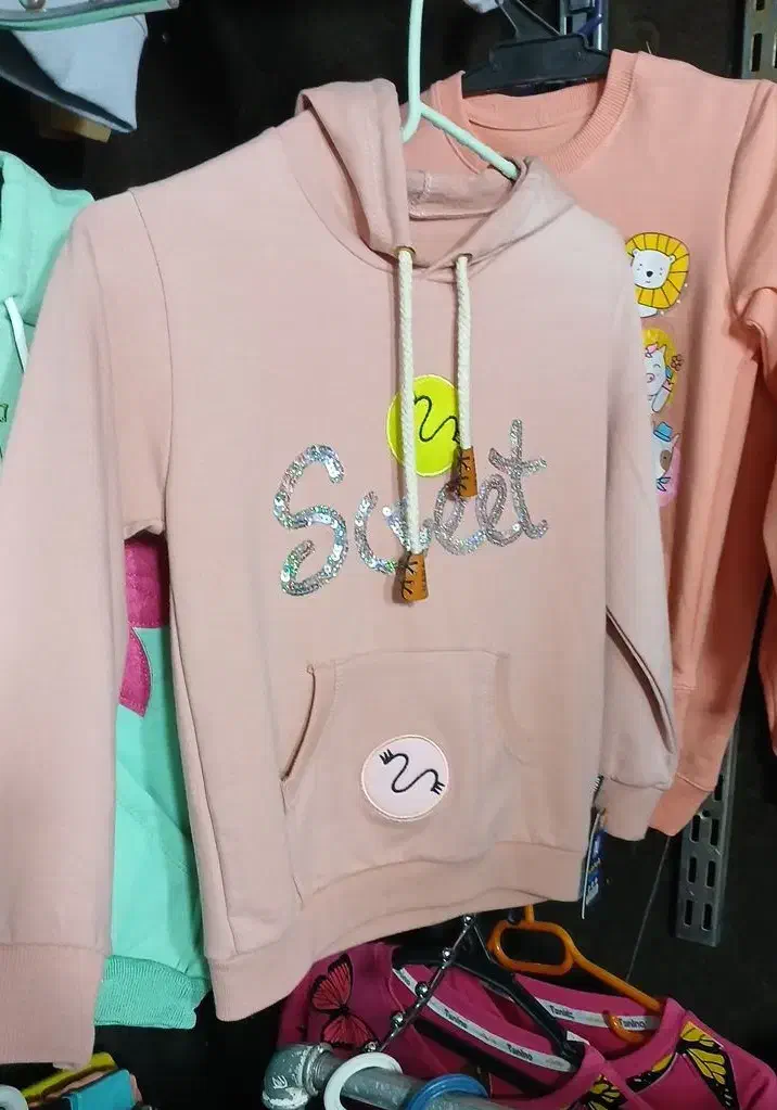 پوشاک|حراج|اسلام‌‌آباد غرب, |دیوار