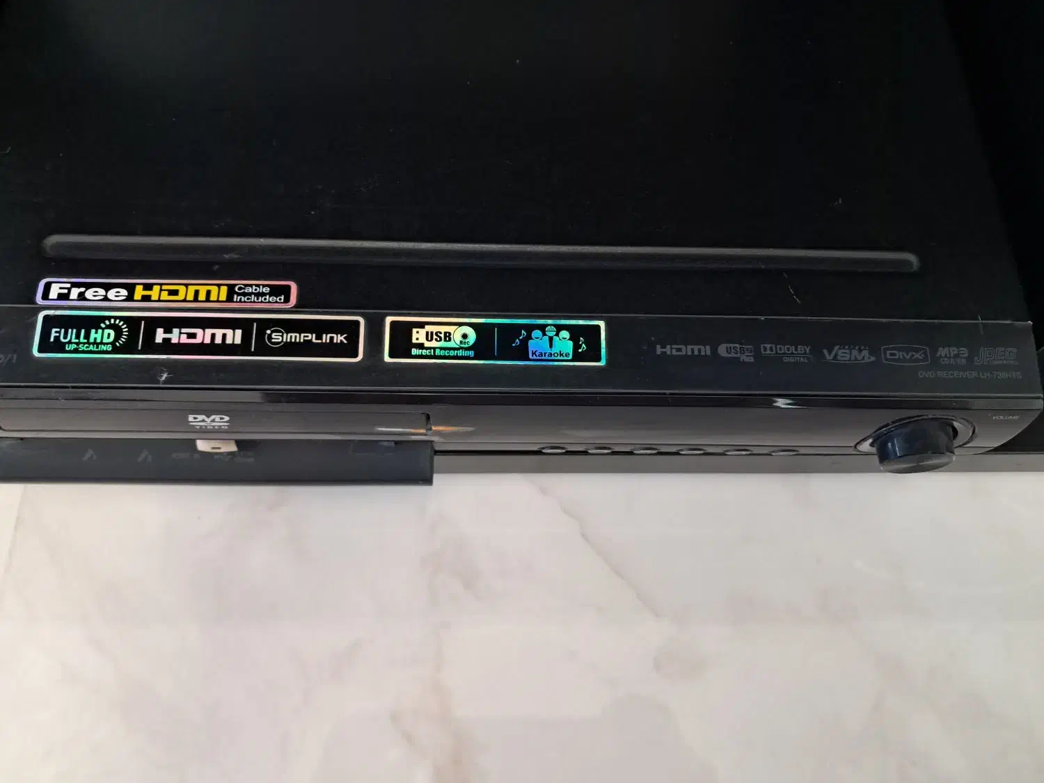 سینمای خانگی ال جی|سیستم صوتی خانگی|دزفول, |دیوار