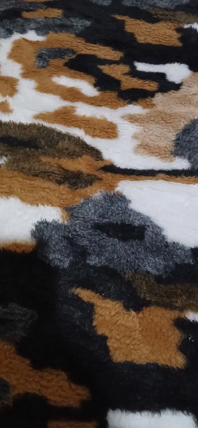 پتو بچگانه|رختخواب، بالش، پتو|تهران, مشیریه|دیوار