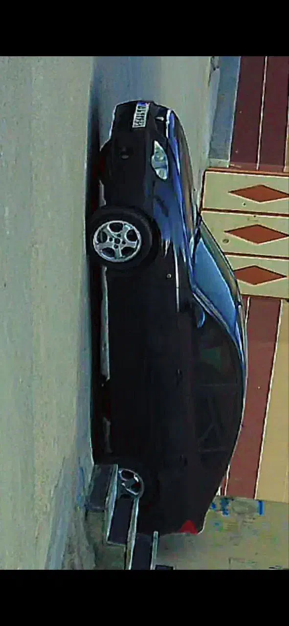 پروتون gen2|خودرو سواری و وانت|بوکان, |دیوار