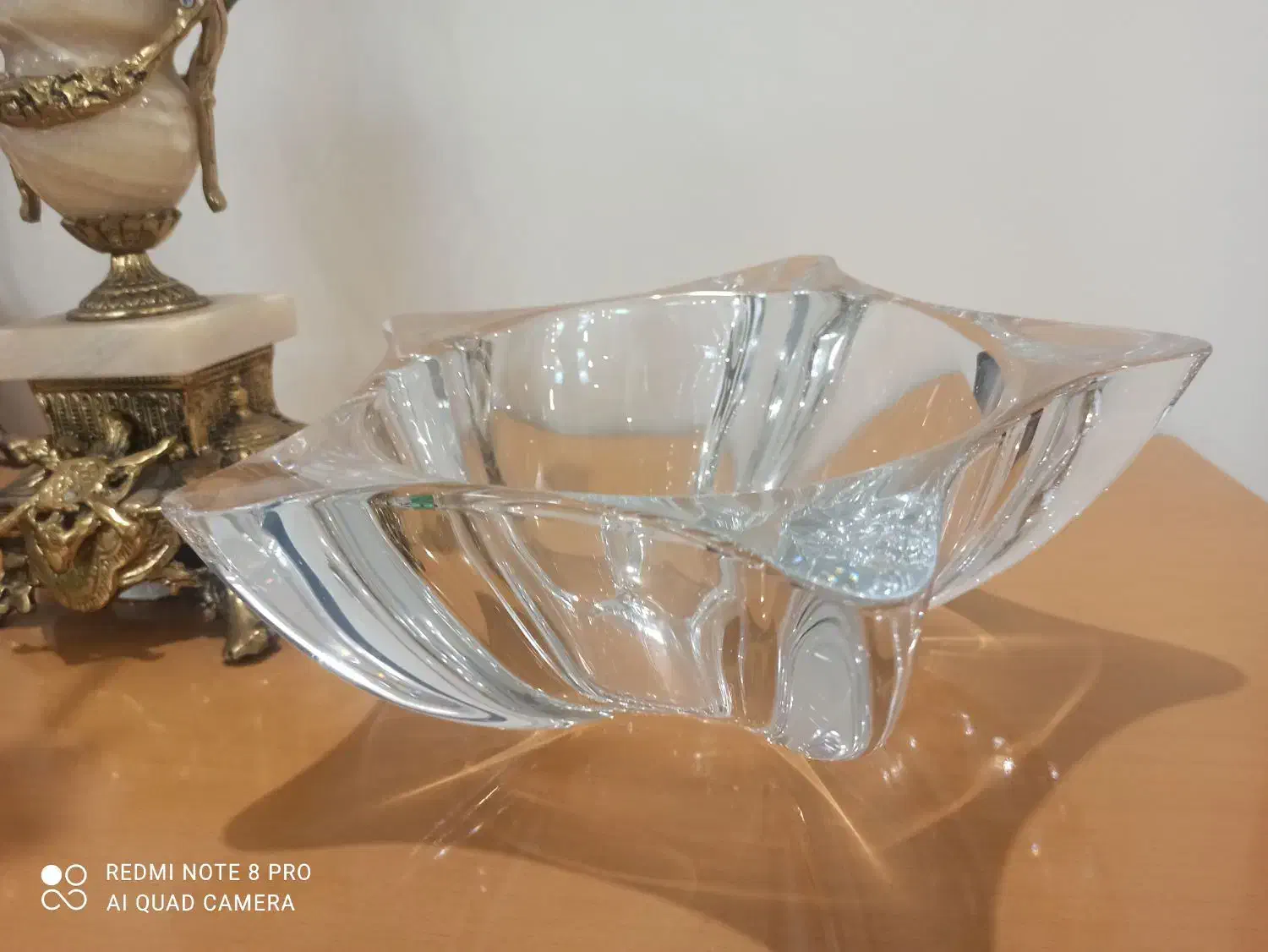 میوه خوری BOHEMIAچک|ظروف سرو و پذیرایی|تهران, منیریه|دیوار