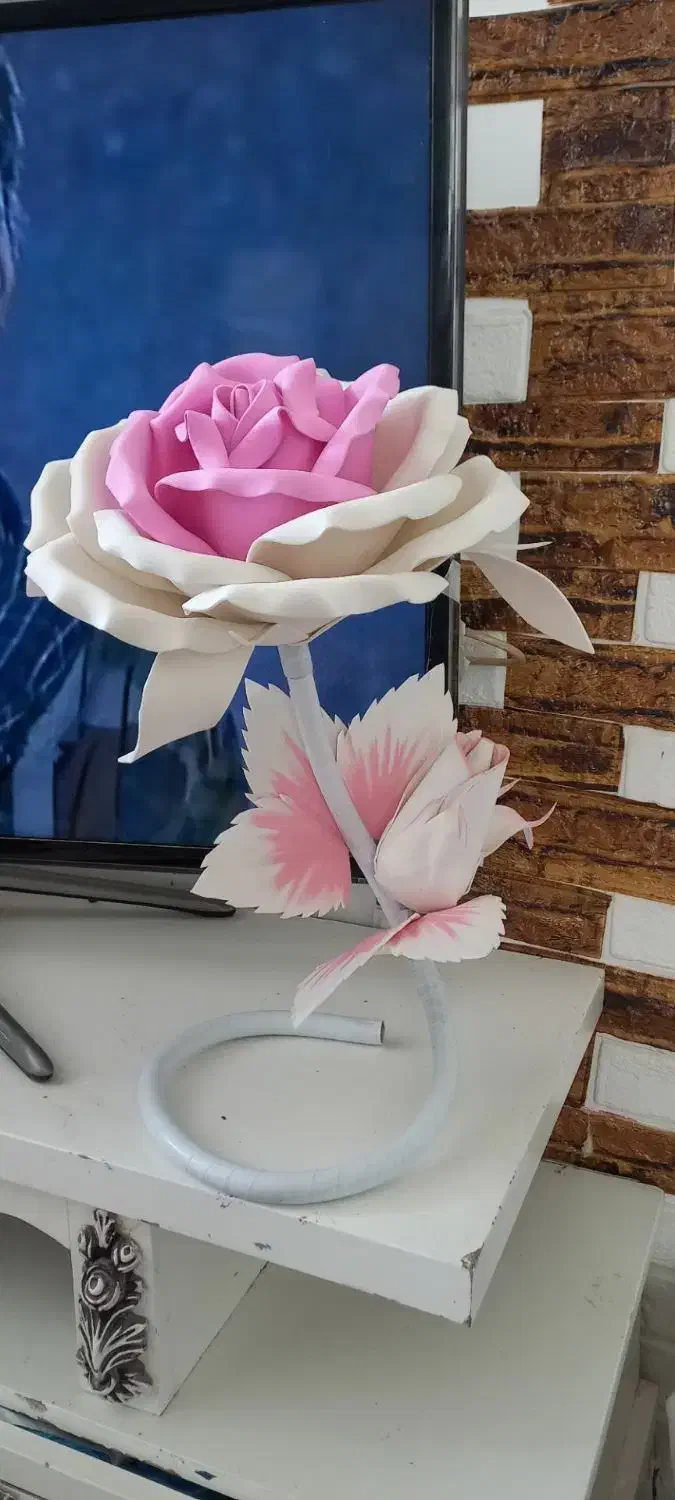 گل های اباژوردار|حراج|الیگودرز, |دیوار