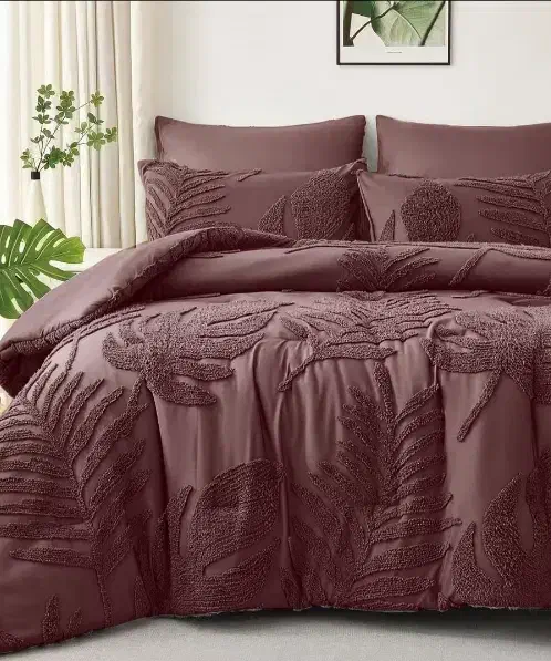 روتختی زیبا|سرویس روتختی|تهران, امانیه|دیوار