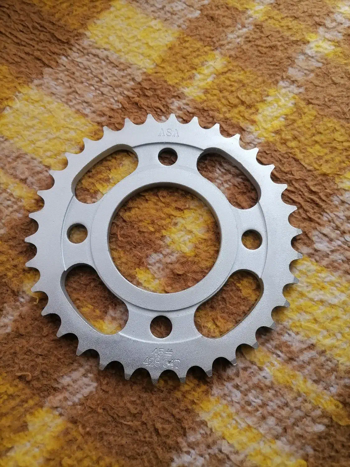 خورشیدی موتور و باند|صوتی و تصویری|نورآباد, |دیوار