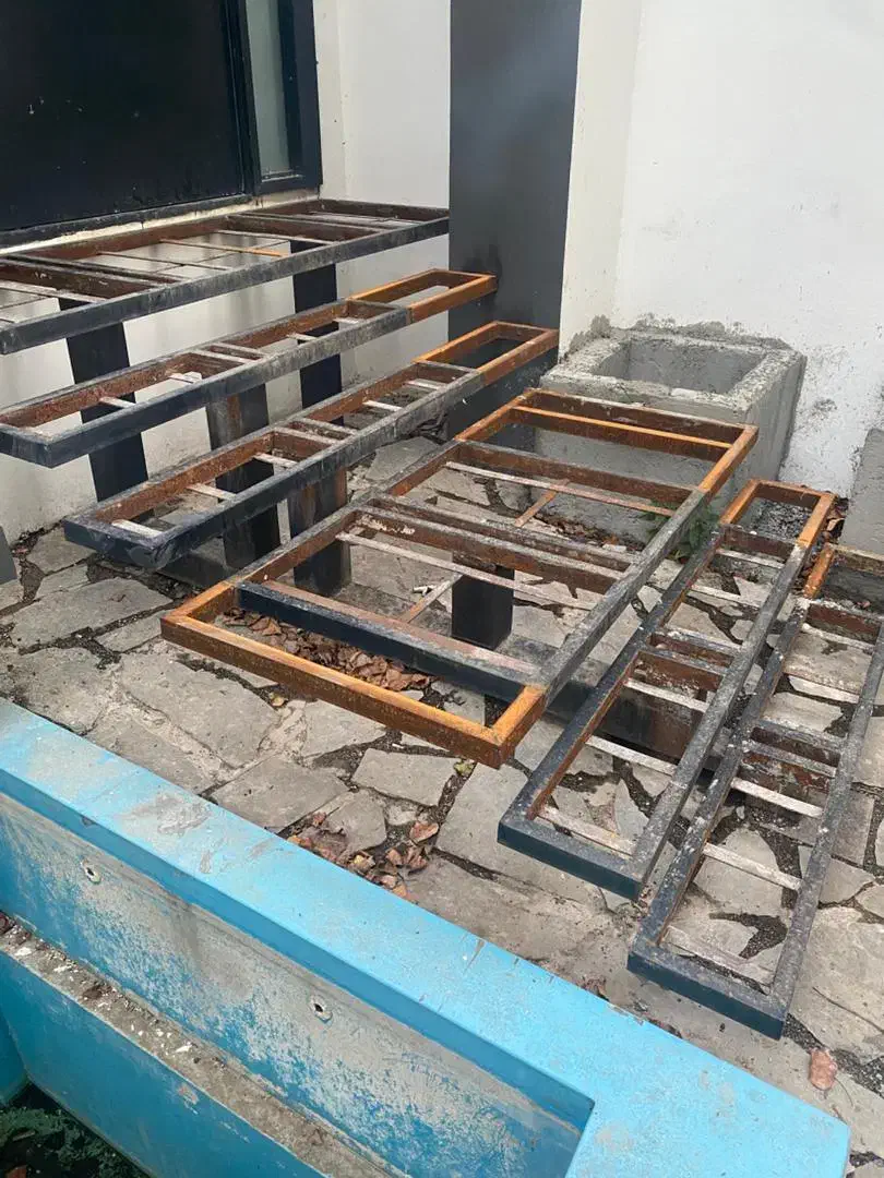 جوشکار سیار خوش قیمت|خدمات پیشه و مهارت|نور, |دیوار