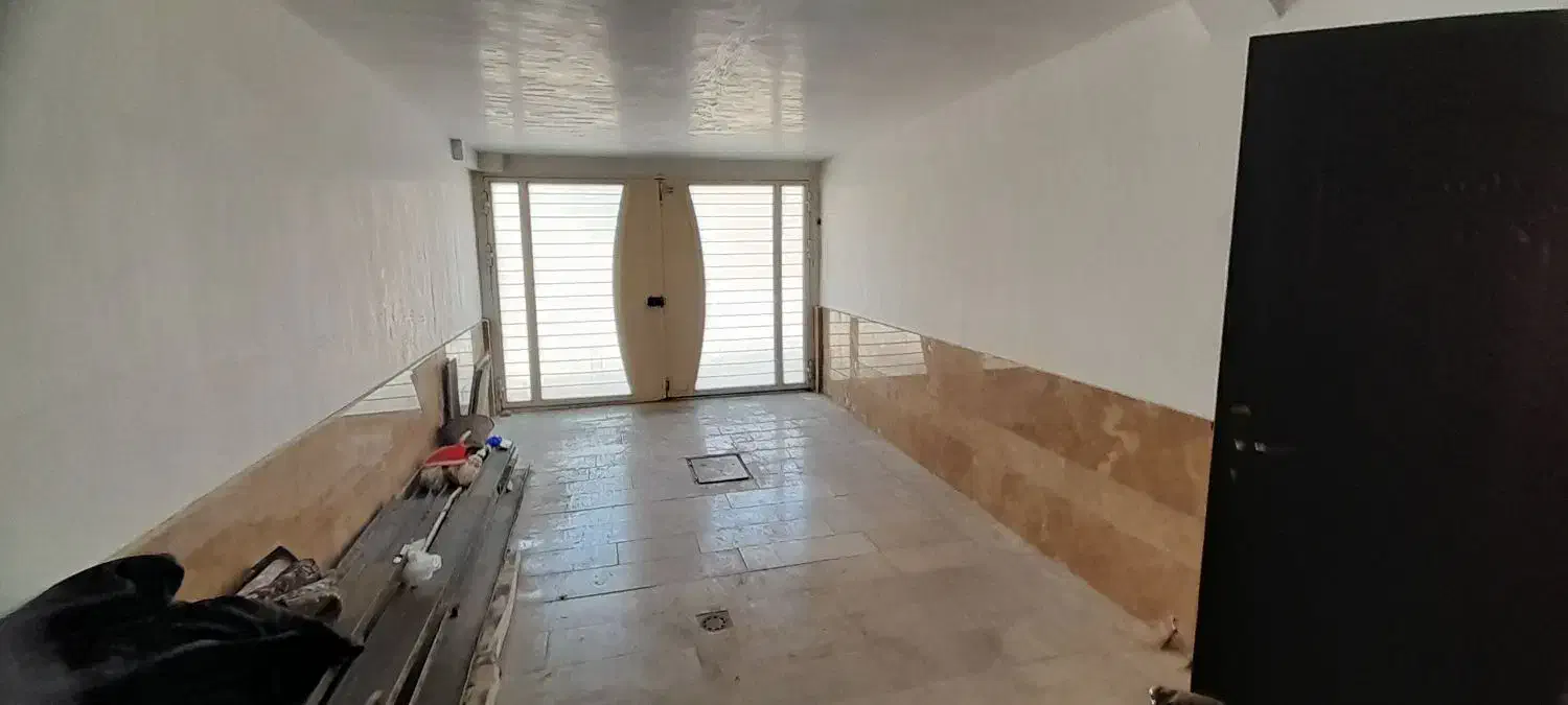 ساختمان مسکونی|فروش آپارتمان|نورآباد, |دیوار