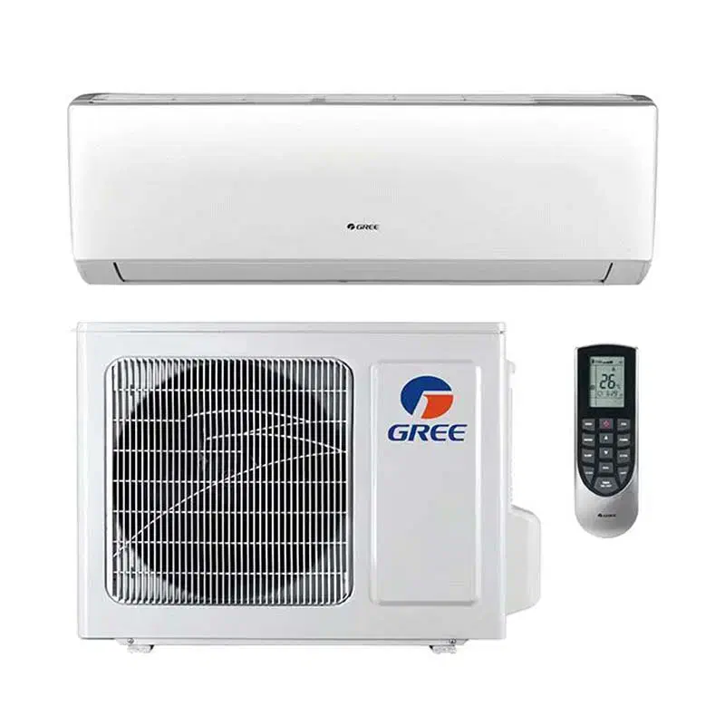 اسپیلیت گری ۳۰ هزار|کولر گازی و فن‌کوئل|شیراز, ریاستی|دیوار