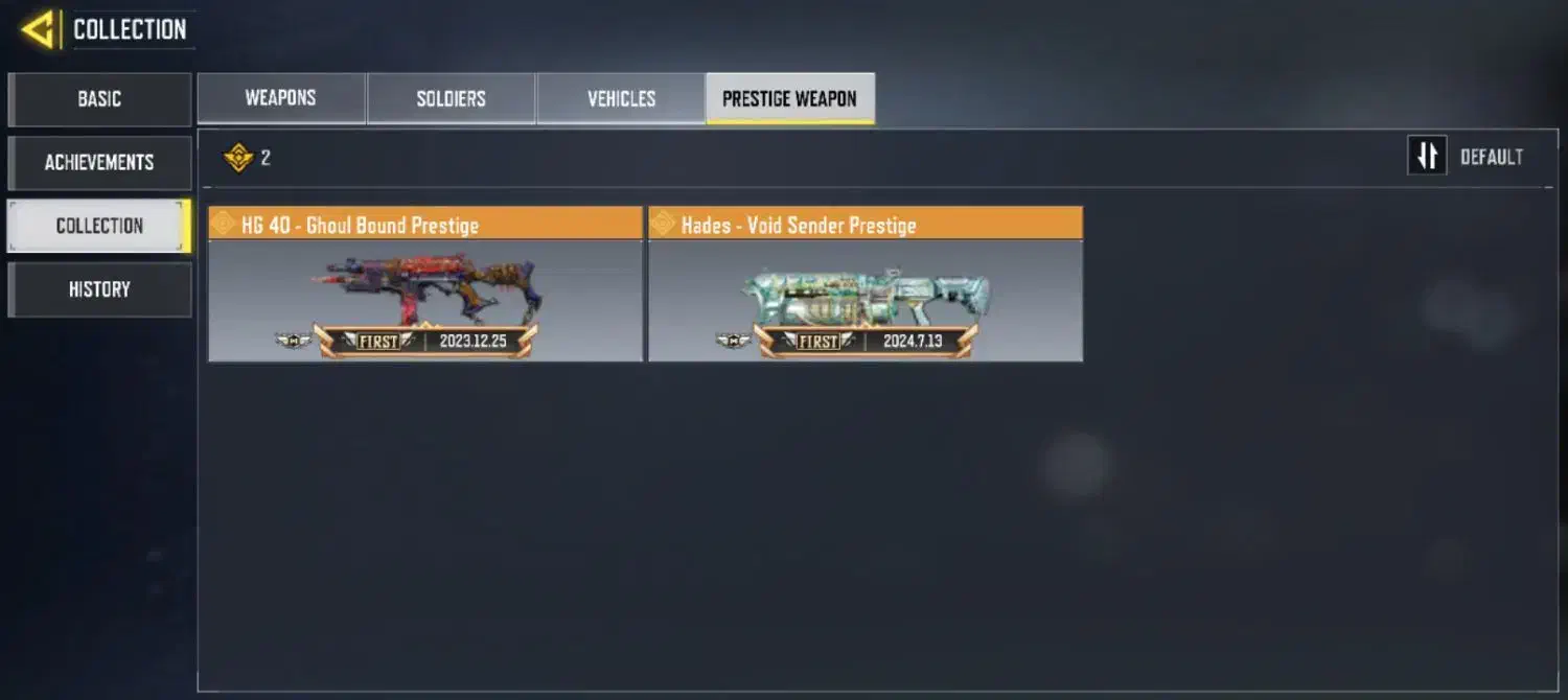 اکانت فول گردونه عزرائیل|کنسول، بازی ویدئویی و آنلاین|تهران, طرشت|دیوار