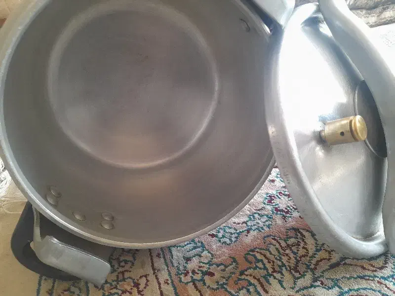 زود پز|ظروف پختوپز|شهرکرد, |دیوار