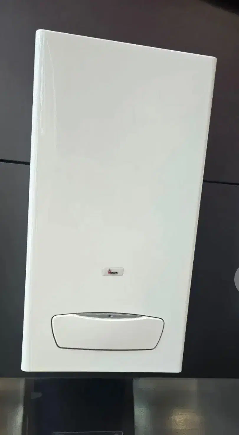 پکیج دیواری32000|آبگرمکن، پکیج، شوفاژ|کتالم و سادات شهر, |دیوار