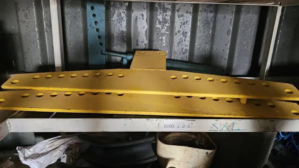 لوله خم کن هیدرولیک|ابزارآلات|بندر امام خمینی, |دیوار