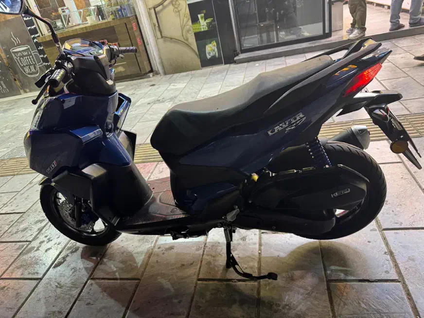 موتور|موتورسیکلت|مشهد, آزادشهر|دیوار