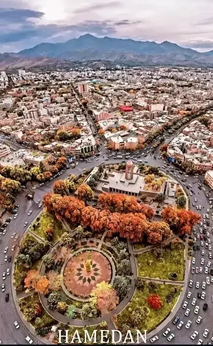 خ خط تلفن ثابت خواجه رشید|تلفن رومیزی|همدان, |دیوار