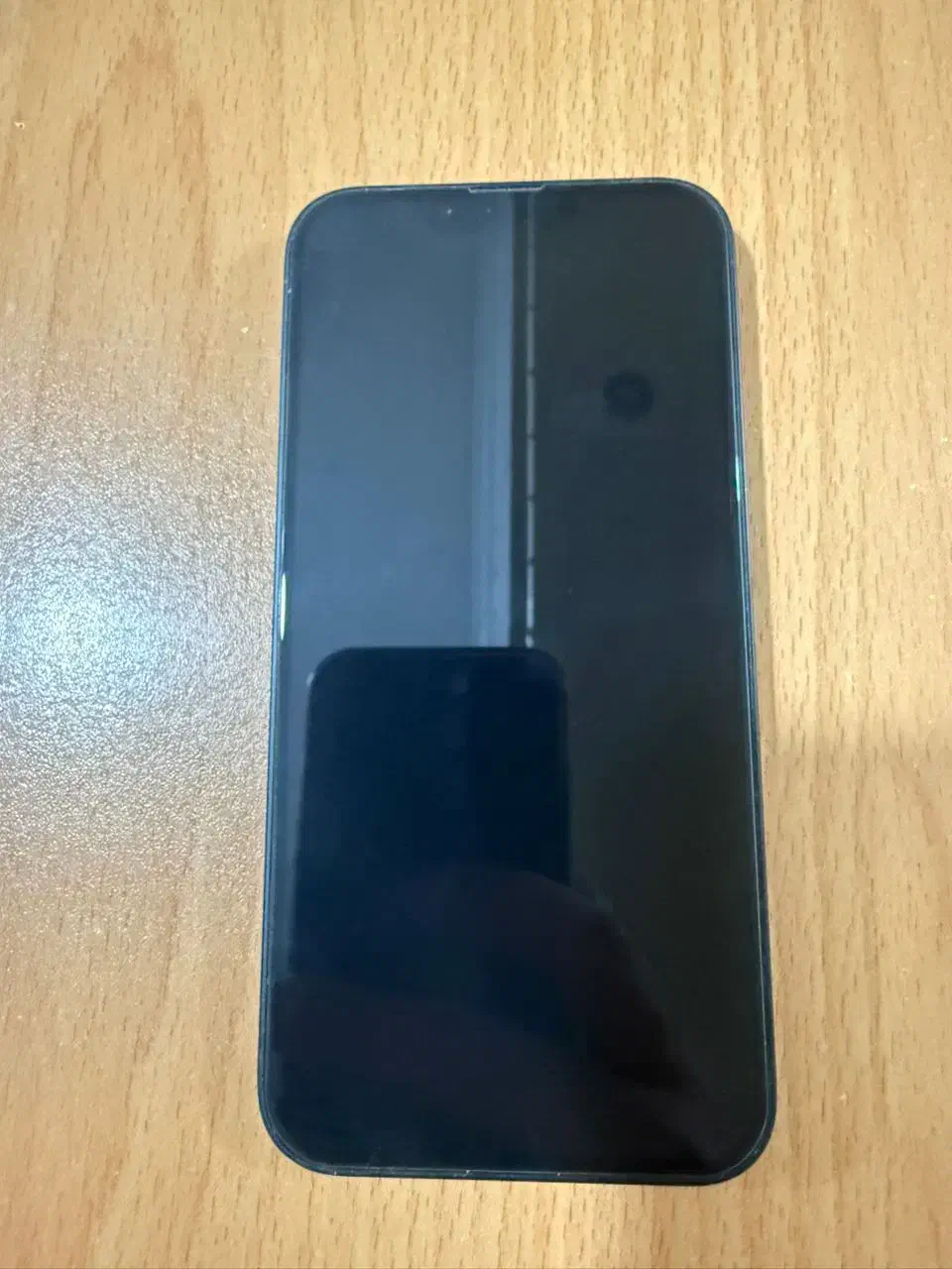 ایفون ۱۳ نرمال|موبایل|شاهین‌شهر, مخابرات (شهید بهشتی)|دیوار