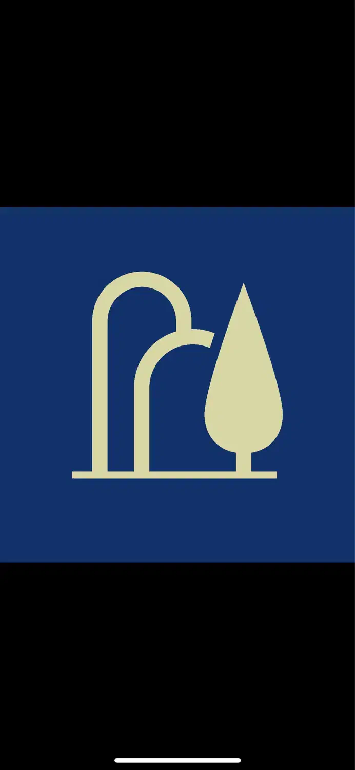 مدیر فروش فروشنده نیروی خدماتی کارگرساده|استخدام خدمات فروشگاه و رستوران|شهرکرد, |دیوار