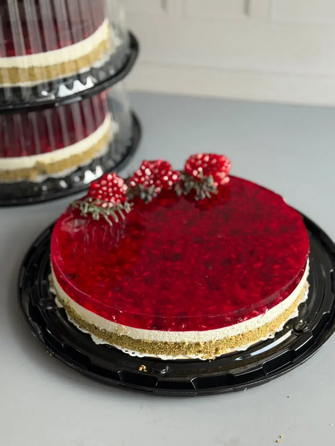 کیک خامه ای|خدمات پذیرایی، مراسم|مهاباد (آذربایجان غربی), |دیوار