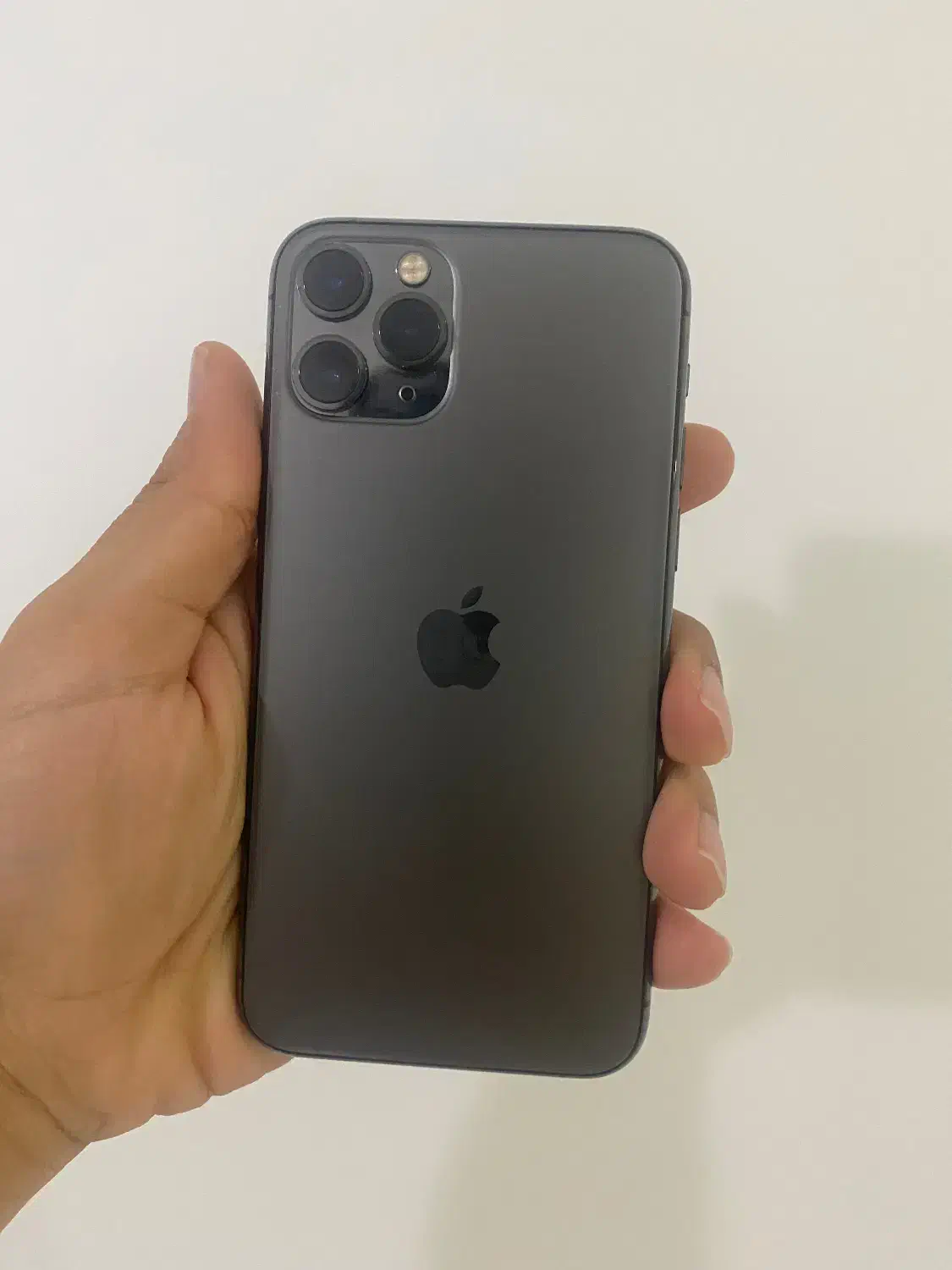 اپل ۱۱ پرو|موبایل|بجنورد, |دیوار