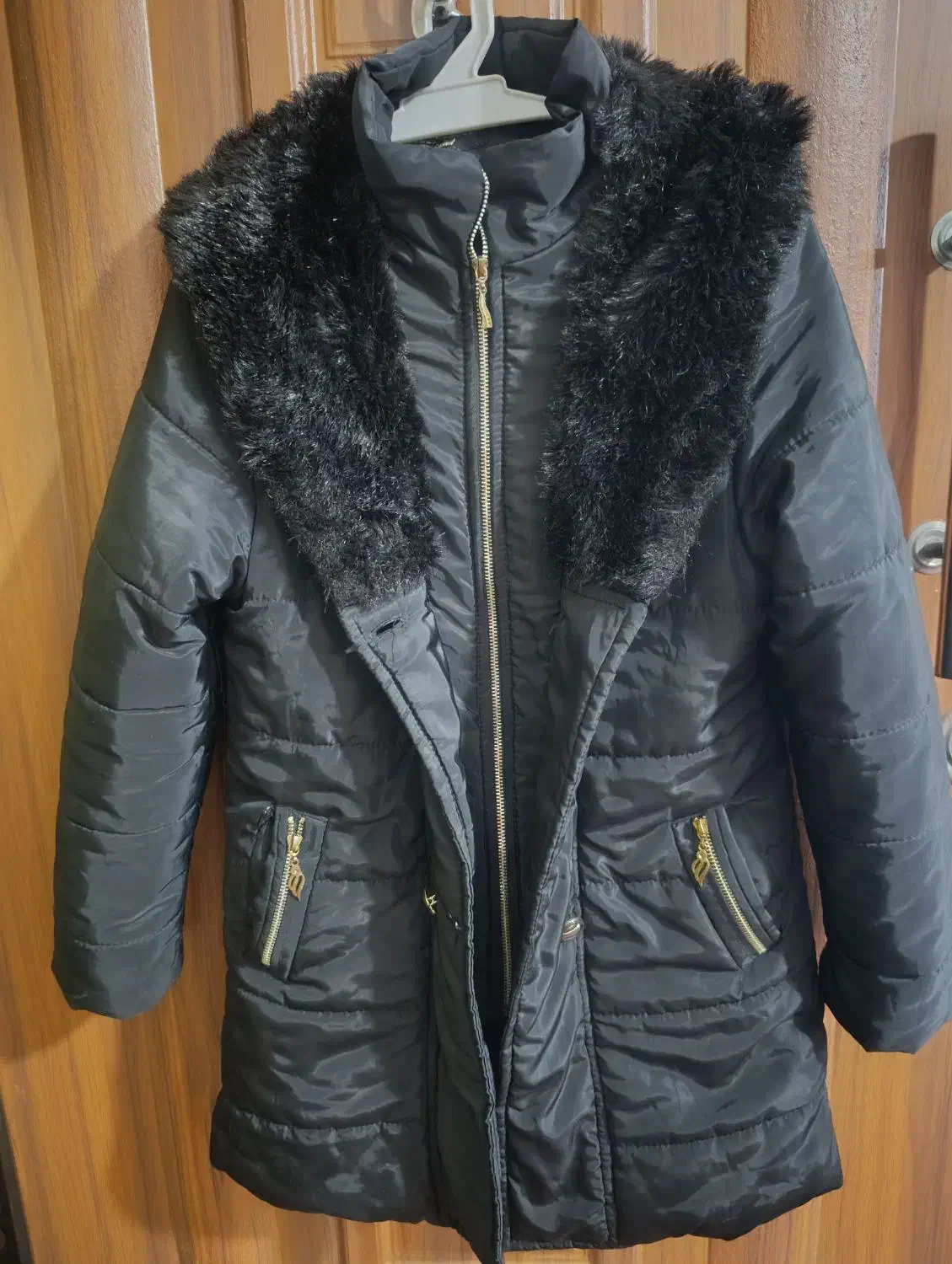 لباس های زنانه و دخترونه|لباس|خاوران, |دیوار