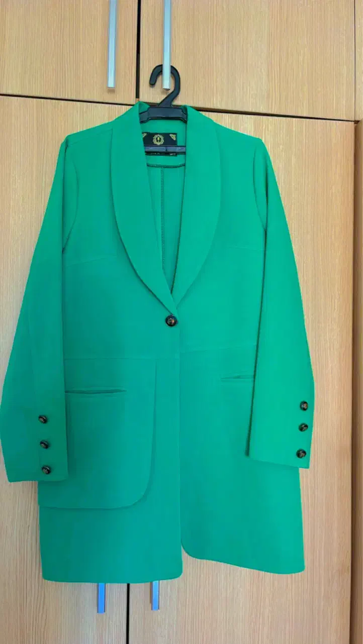 کت سبز مجلسی ولباس مجلسی مخمل|لباس|چالوس, |دیوار