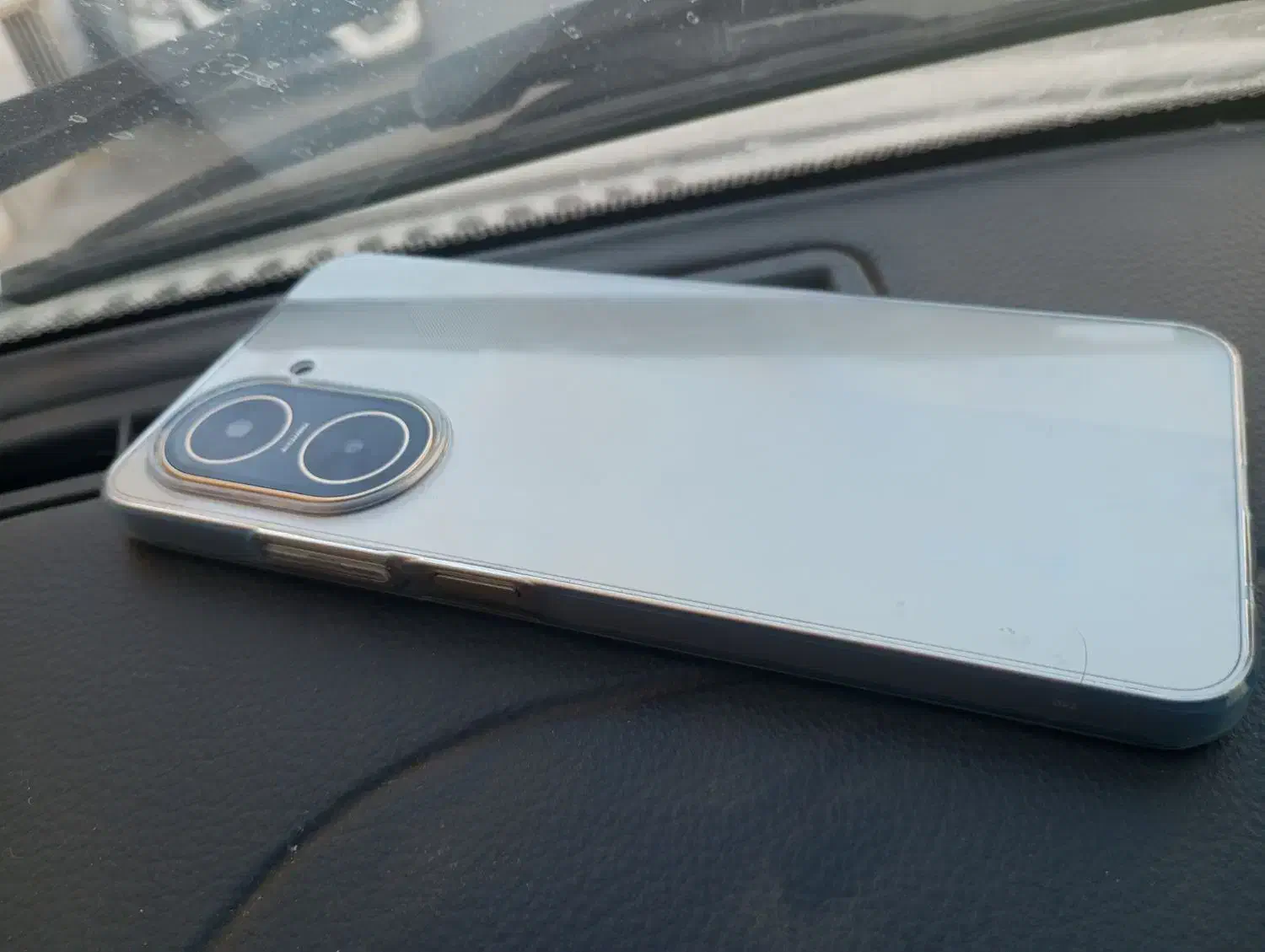 پوکو 71|موبایل|مهریز, |دیوار