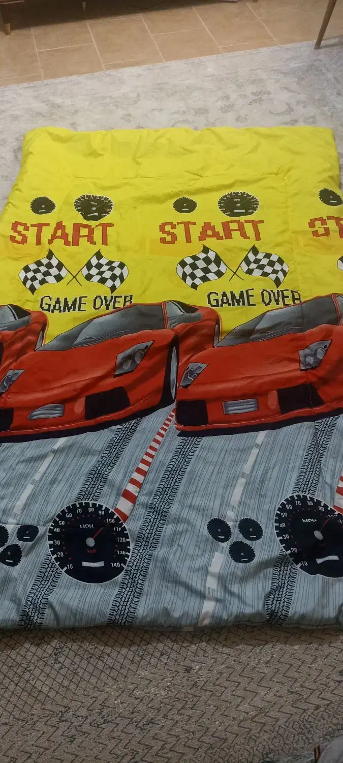 روتختی|سرویس روتختی|سنگر, |دیوار