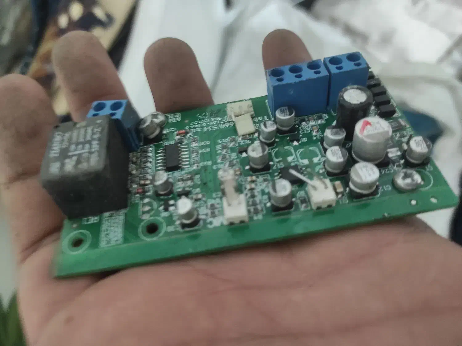 برد مناسب قالکاری|قطعات و لوازم جانبی رایانه|تهران, کیانشهر|دیوار