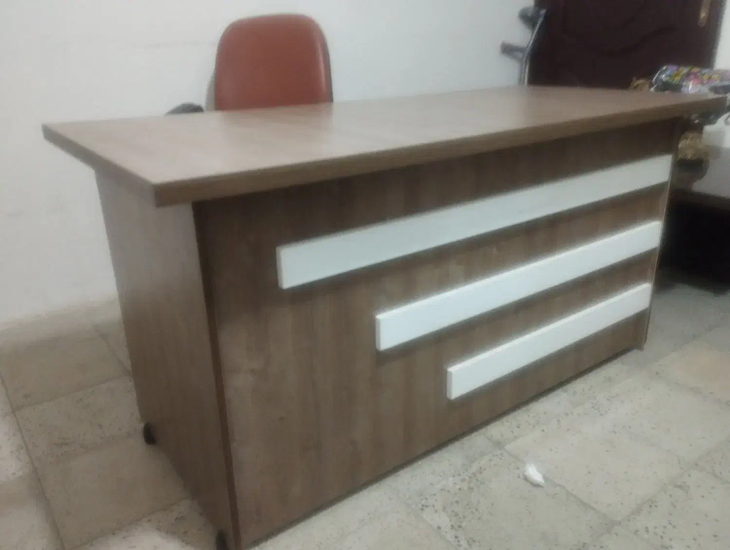 لوازم آموزشگاهی|مبلمان اداری|پاکدشت, پاکدشت (مامازند)|دیوار