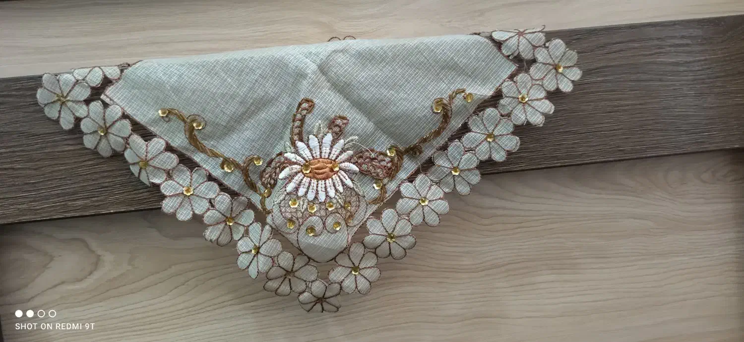 داخل ویترینی|بوفه، ویترین، کنسول|بروجرد, |دیوار