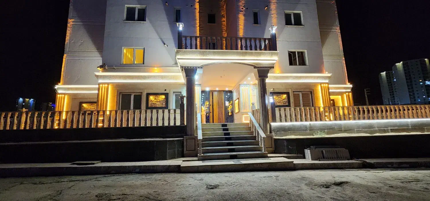 88متر2خواب،پردیس،فاز11|فروش آپارتمان|پردیس, فاز ۱۱|دیوار