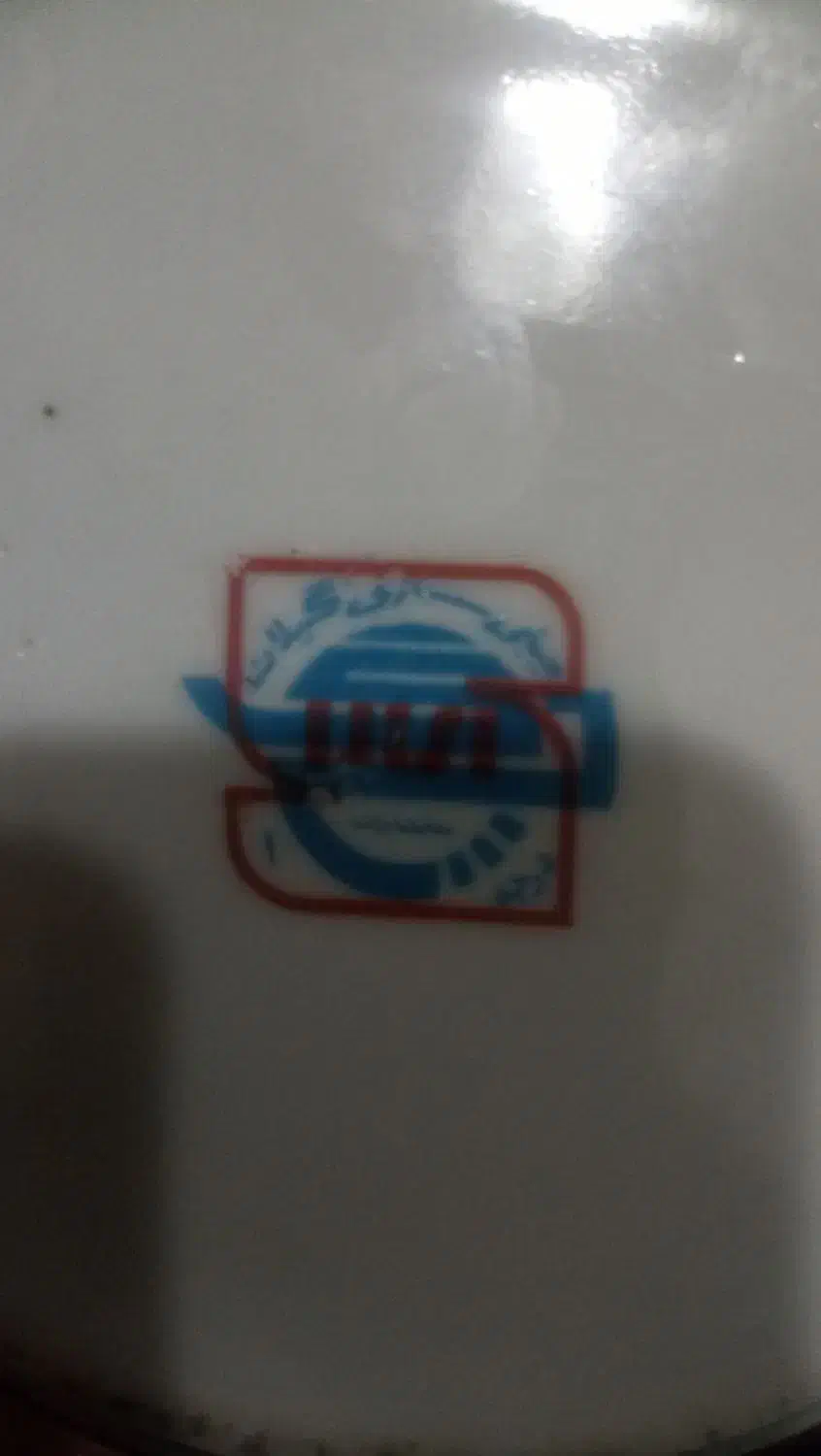 قندون قدیمی|کلکسیون اشیاء عتیقه|تهران, صفا|دیوار