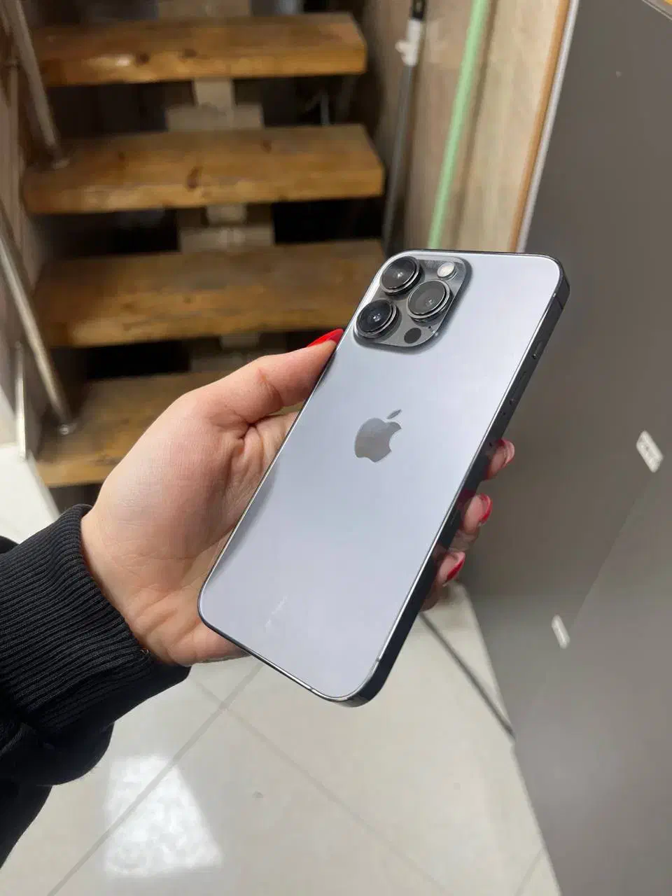 13 pro 512|موبایل|ماسال, |دیوار