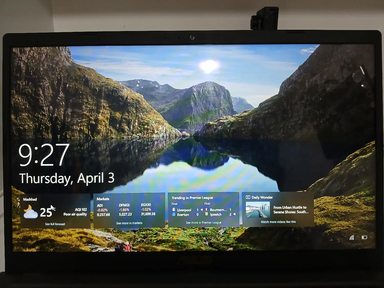 Asus r565e|رایانه همراه|مشهد, شهید قربانی|دیوار