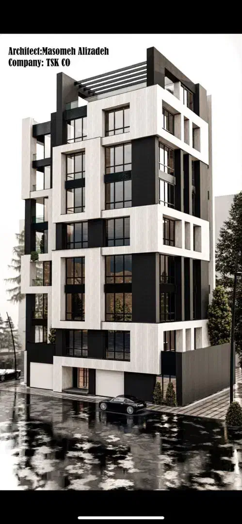 مغازه تجمیع شده ۲۶ متر/ پاساژ|فروش مغازه و غرفه|قم, زنبیل آباد|دیوار