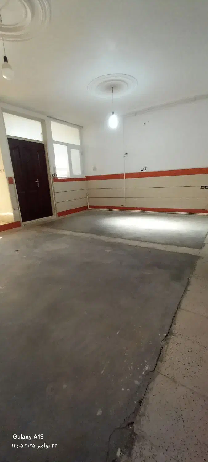 خانه اجاره ای شهرک هدایت|اجارهٔ خانه و ویلا|ساوه, |دیوار