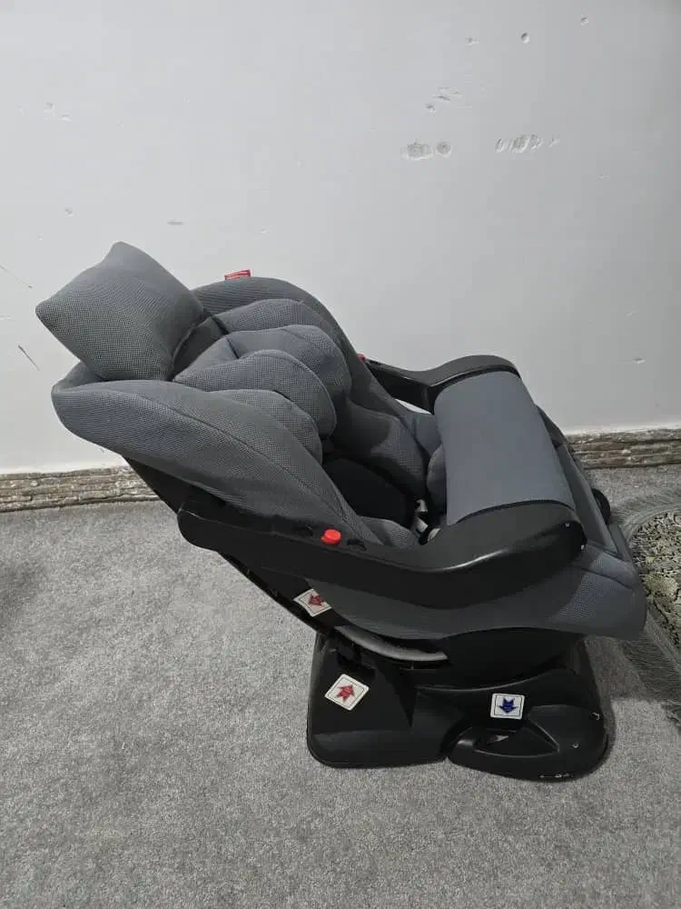 سیسمونی نوزاد|اسباب و اثاث بچه|سیرجان, |دیوار