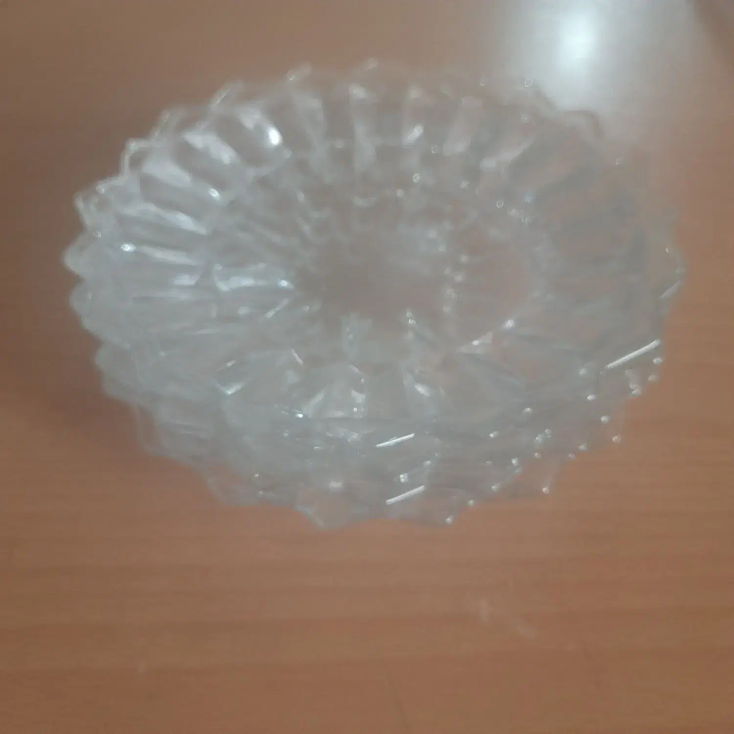 انواع کریستال|کلکسیون و سرگرمی|تهران, هفده شهریور|دیوار