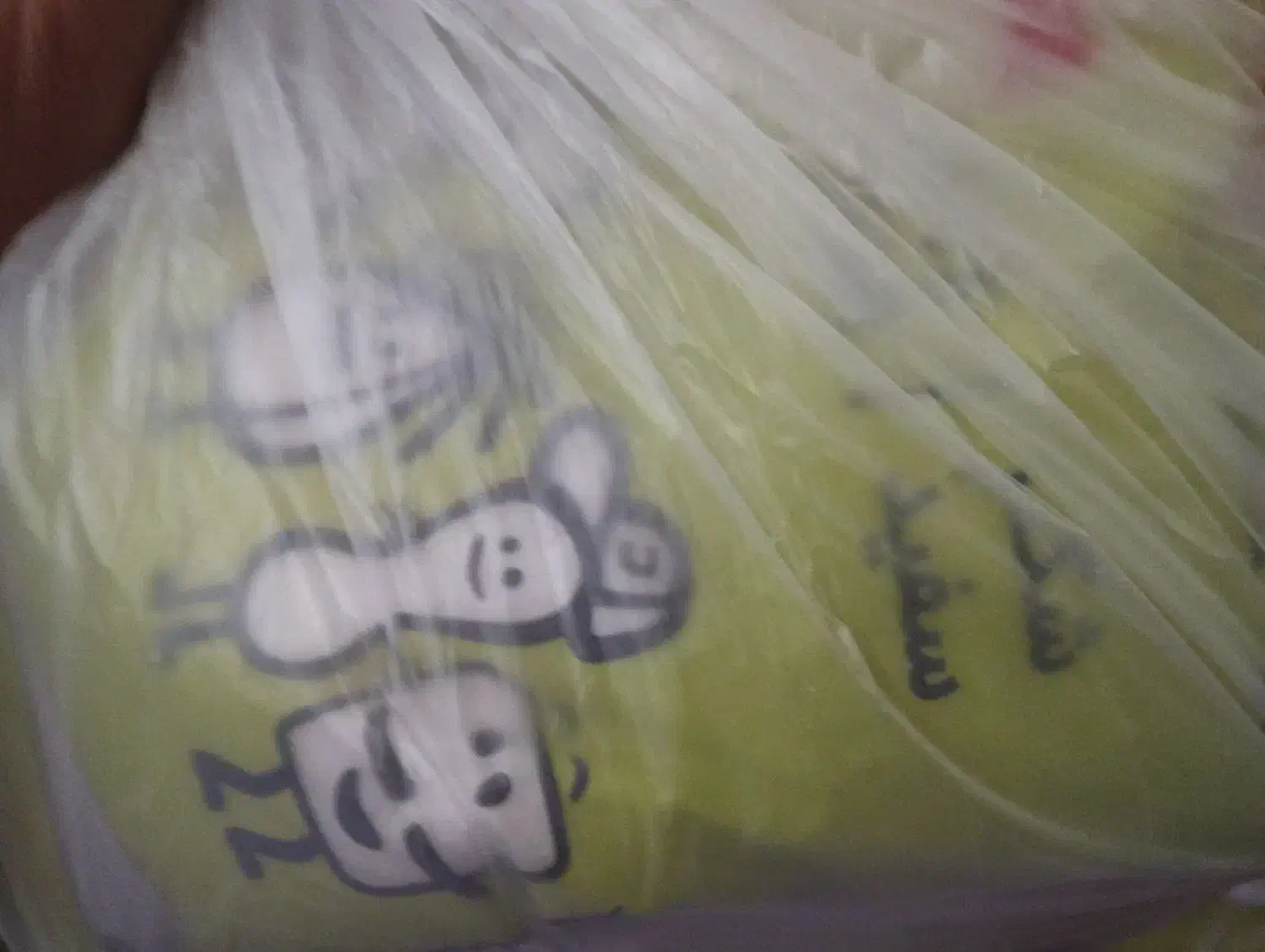 شکر سفید|خوردنی و آشامیدنی|تهران, چوب تراش|دیوار